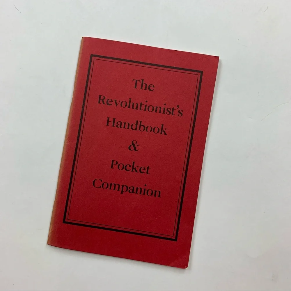 Man and Superman by George Bernard Shaw produced by The Heritage Press Book - Picture 6 of 16
